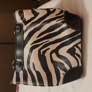mondo tote handbag